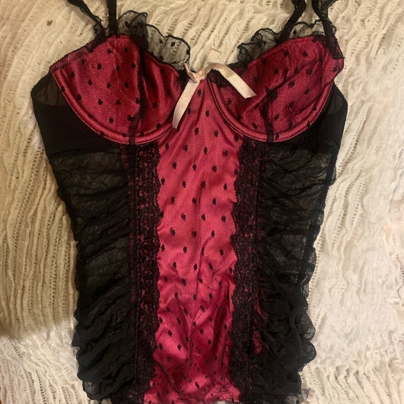 Victoria's Secret Other - $50 mystery BOX 12 items some examples below